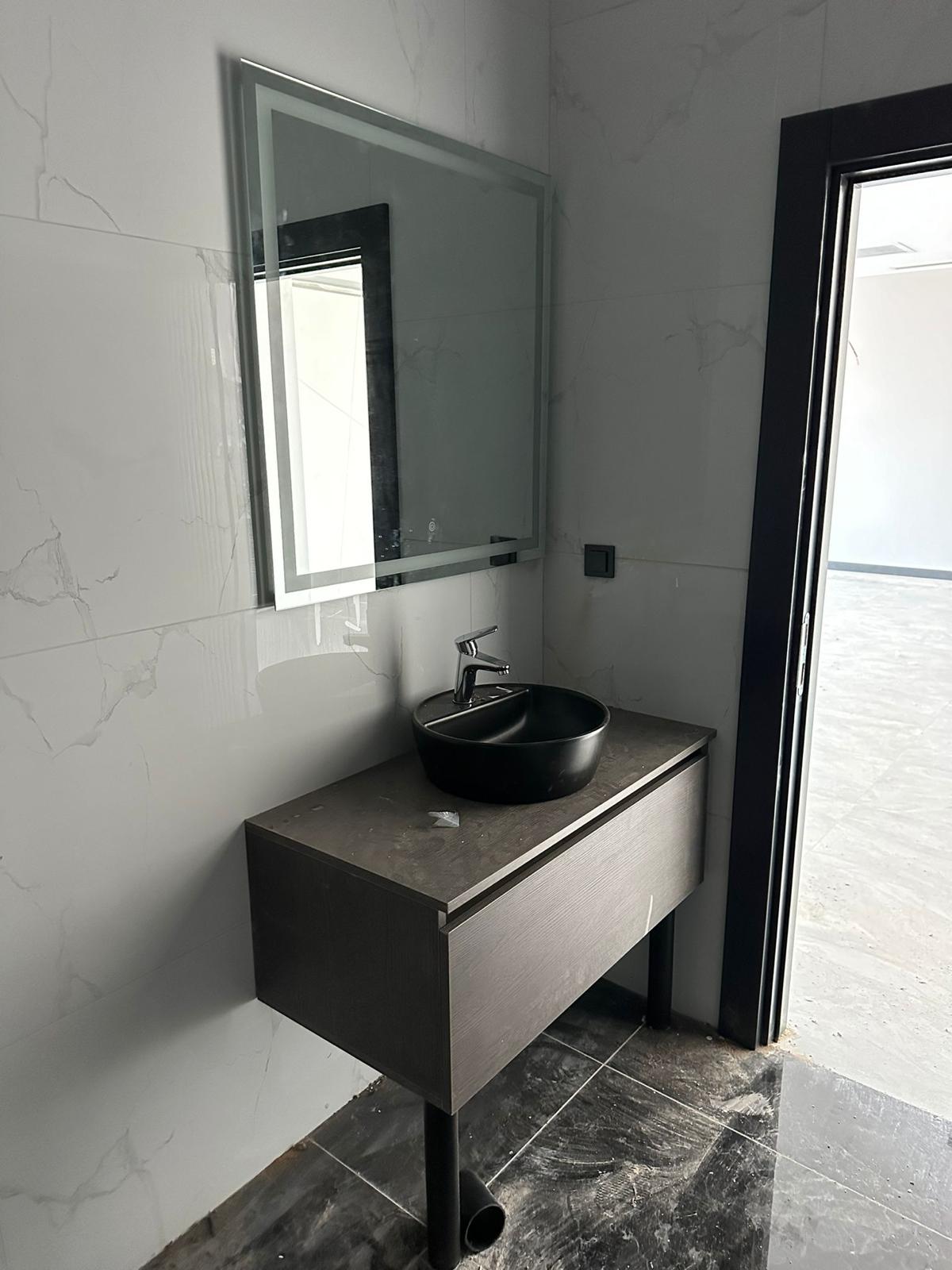 METAFOR OFİS PROJESİ