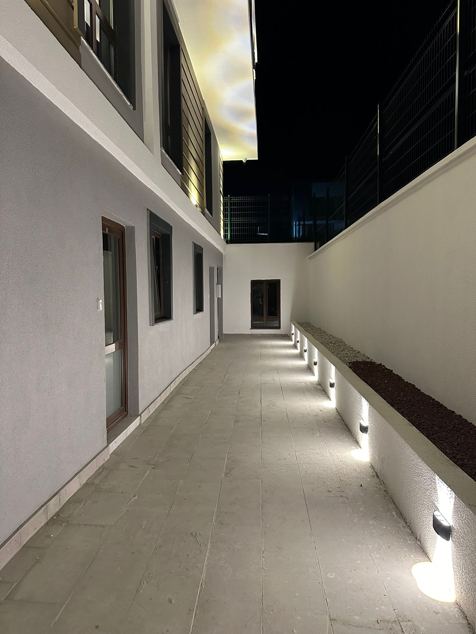ALTUNTAŞ APART