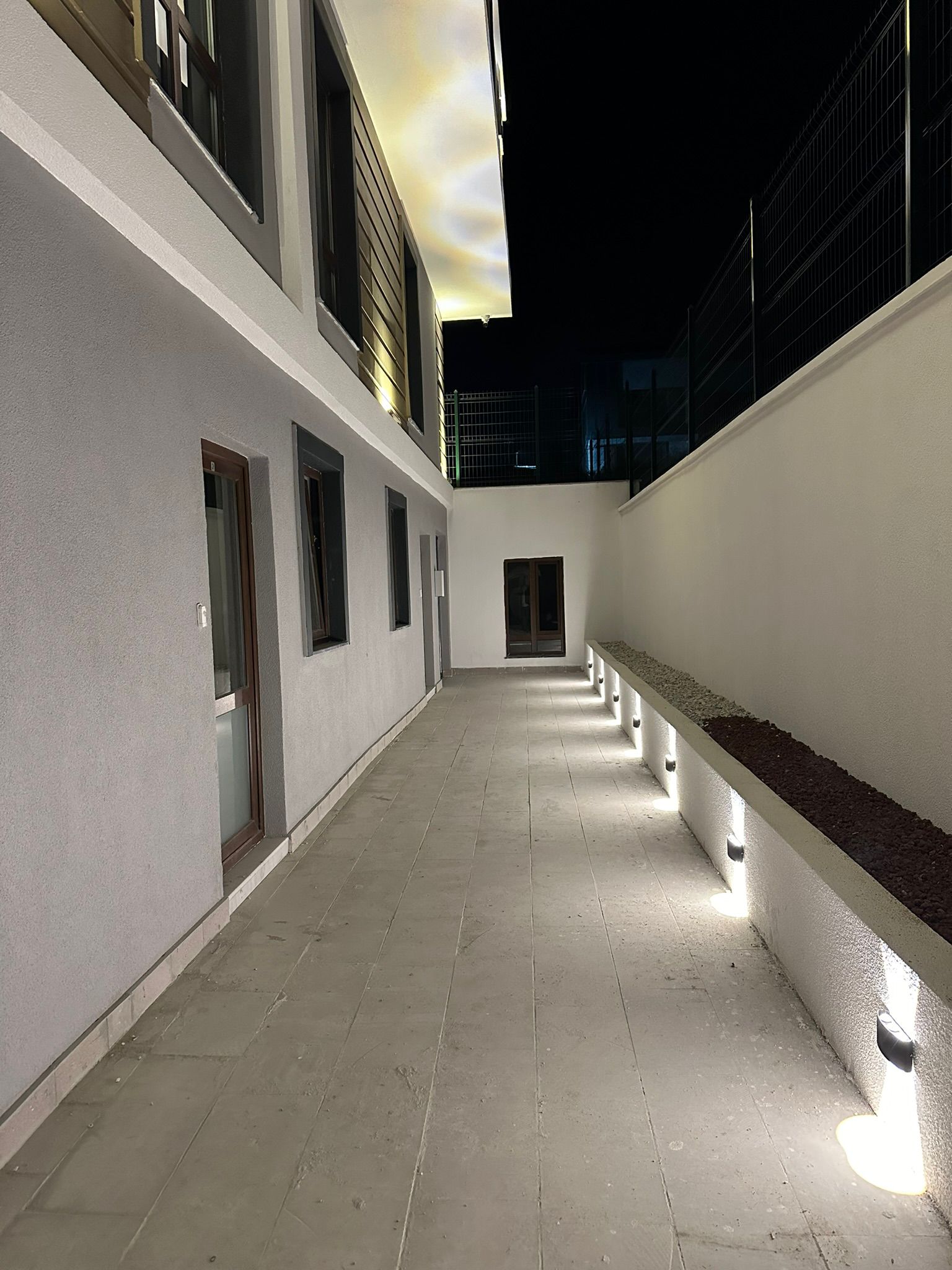 ALTUNTAŞ APART